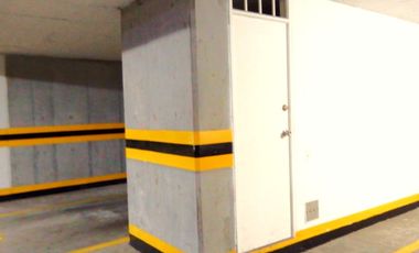 AMOBLADO!!!!!! Exterior, en Perfecto Estado!!!!