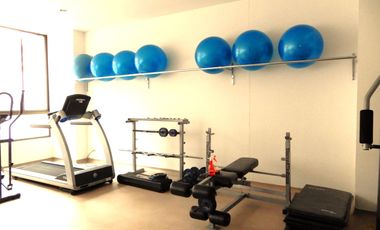 AMOBLADO!!!!!! Exterior, en Perfecto Estado!!!!