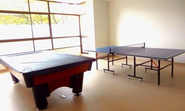 AMOBLADO!!!!!! Exterior, en Perfecto Estado!!!!