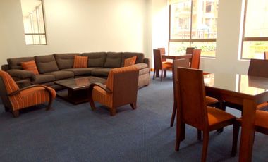 AMOBLADO!!!!!! Exterior, en Perfecto Estado!!!!