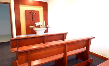 AMOBLADO!!!!!! Exterior, en Perfecto Estado!!!!