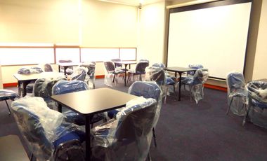 AMOBLADO!!!!!! Exterior, en Perfecto Estado!!!!