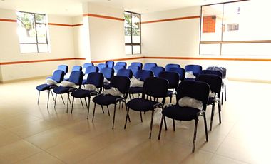 AMOBLADO!!!!!! Exterior, en Perfecto Estado!!!!