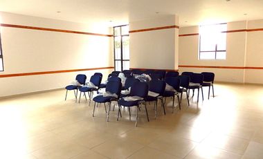 AMOBLADO!!!!!! Exterior, en Perfecto Estado!!!!