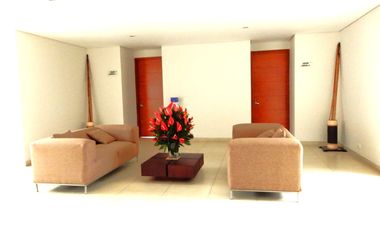 AMOBLADO!!!!!! Exterior, en Perfecto Estado!!!!