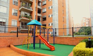 AMOBLADO!!!!!! Exterior, en Perfecto Estado!!!!