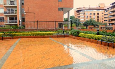 AMOBLADO!!!!!! Exterior, en Perfecto Estado!!!!