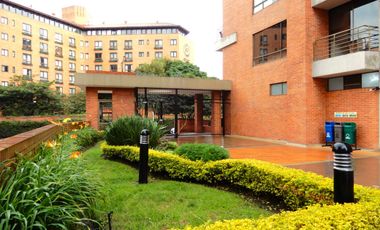 AMOBLADO!!!!!! Exterior, en Perfecto Estado!!!!