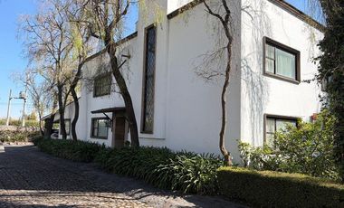 Venta Casa en Ex Hacienda Barbabosa Zinacaltepec Estado de MèxicoVenta Casa en Ex Hacienda Barbabosa Zinacaltepec Estado de MèxicoVenta Casa en Ex Hac