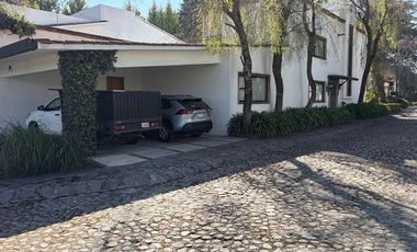 Venta Casa en Ex Hacienda Barbabosa Zinacaltepec Estado de MèxicoVenta Casa en Ex Hacienda Barbabosa Zinacaltepec Estado de MèxicoVenta Casa en Ex Hac