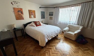 Venta Casa en Ex Hacienda Barbabosa Zinacaltepec Estado de MèxicoVenta Casa en Ex Hacienda Barbabosa Zinacaltepec Estado de MèxicoVenta Casa en Ex Hac