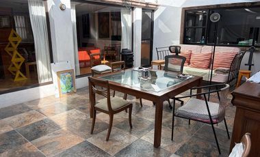 Venta Casa en Ex Hacienda Barbabosa Zinacaltepec Estado de MèxicoVenta Casa en Ex Hacienda Barbabosa Zinacaltepec Estado de MèxicoVenta Casa en Ex Hac
