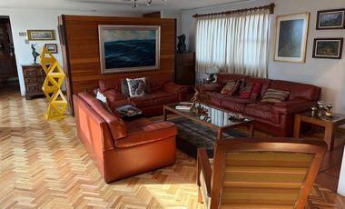 Venta Casa en Ex Hacienda Barbabosa Zinacaltepec Estado de MèxicoVenta Casa en Ex Hacienda Barbabosa Zinacaltepec Estado de MèxicoVenta Casa en Ex Hac