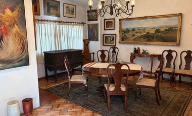 Venta Casa en Ex Hacienda Barbabosa Zinacaltepec Estado de MèxicoVenta Casa en Ex Hacienda Barbabosa Zinacaltepec Estado de MèxicoVenta Casa en Ex Hac