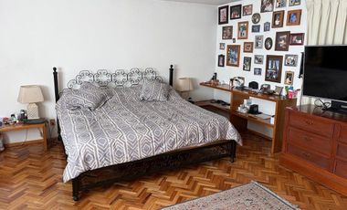Venta Casa en Ex Hacienda Barbabosa Zinacaltepec Estado de MèxicoVenta Casa en Ex Hacienda Barbabosa Zinacaltepec Estado de MèxicoVenta Casa en Ex Hac