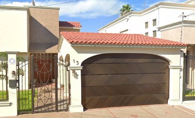 CASA EN VENTA   FRESNILLO 13 COLONIA VICTORIA  TAMAULIPAS