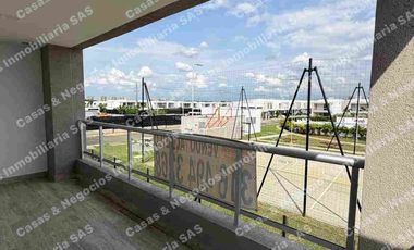 venta casa campestre alfaguara