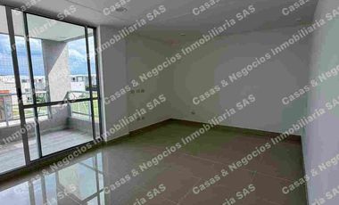 venta casa campestre alfaguara