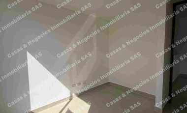 venta casa campestre alfaguara