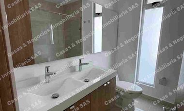 venta casa campestre alfaguara