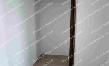 venta casa campestre alfaguara