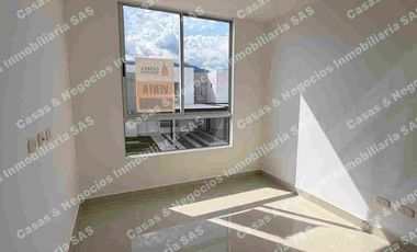 venta casa campestre alfaguara