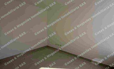 venta casa campestre alfaguara