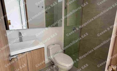 venta casa campestre alfaguara