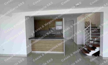 venta casa campestre alfaguara