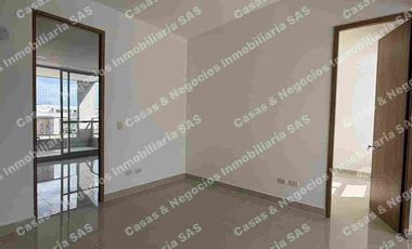 venta casa campestre alfaguara