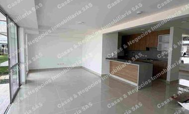 venta casa campestre alfaguara