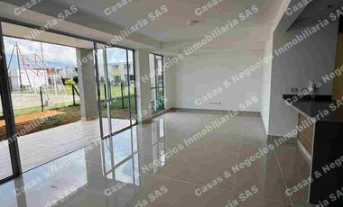 venta casa campestre alfaguara