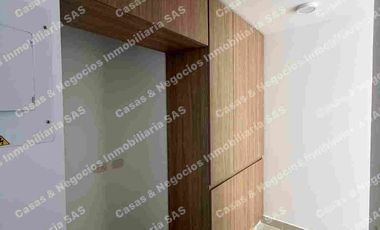 venta casa campestre alfaguara