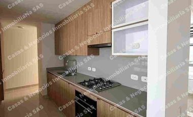 venta casa campestre alfaguara