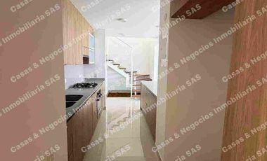 venta casa campestre alfaguara