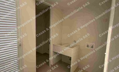 venta casa campestre alfaguara