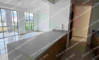 venta casa campestre alfaguara