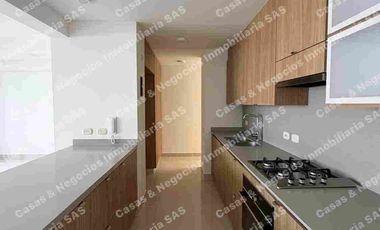 venta casa campestre alfaguara