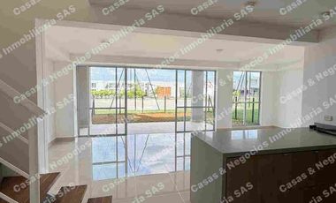 venta casa campestre alfaguara