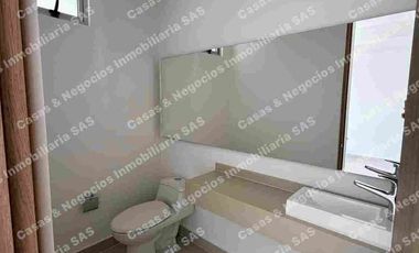 venta casa campestre alfaguara