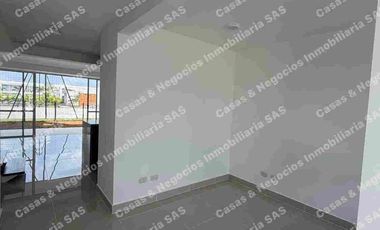 venta casa campestre alfaguara