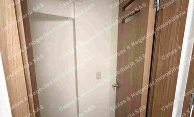 venta casa campestre alfaguara