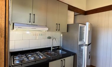 10 Km de Villarrica Casa en Arriendo 3 Hab , 2 Baños