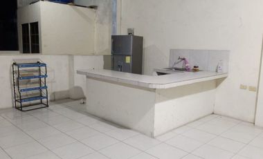 SE VENDE CASA RENTERA EN LA CIUDAD DE SANTA ROSA