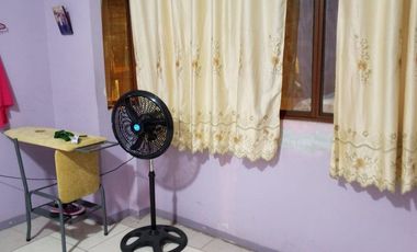 SE VENDE CASA RENTERA EN LA CIUDAD DE SANTA ROSA