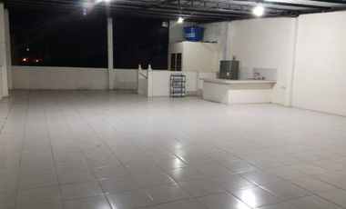 SE VENDE CASA RENTERA EN LA CIUDAD DE SANTA ROSA