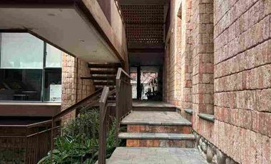 Suite amoblada de renta