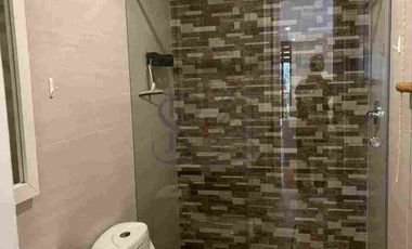 Suite amoblada de renta