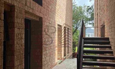 Suite amoblada de renta