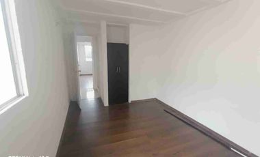 DEPARTAMENTO EN VENTA CALDERÓN